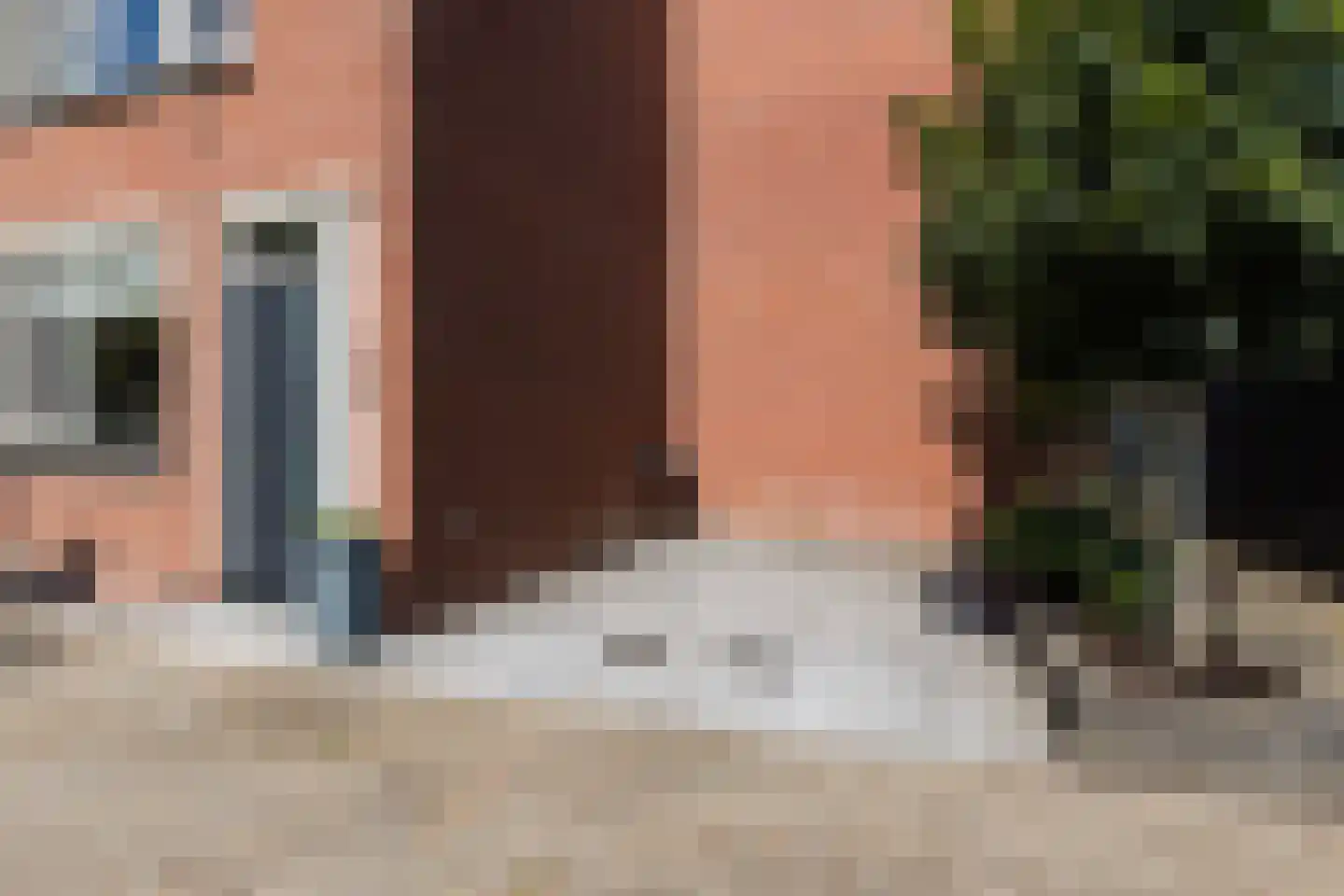 Fluitekruid 28 Bodegraven thumbnail 8