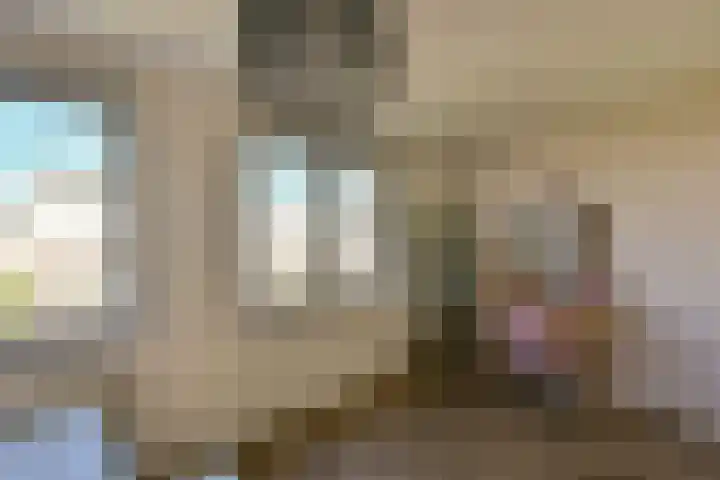 Fluitekruid 30 Mijdrecht thumbnail 22