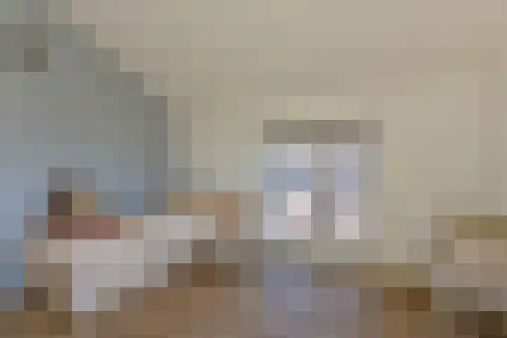 Fluitekruid 30 Mijdrecht thumbnail 34