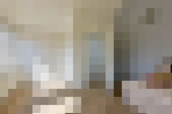 Fluitekruid 30 Mijdrecht thumbnail 35