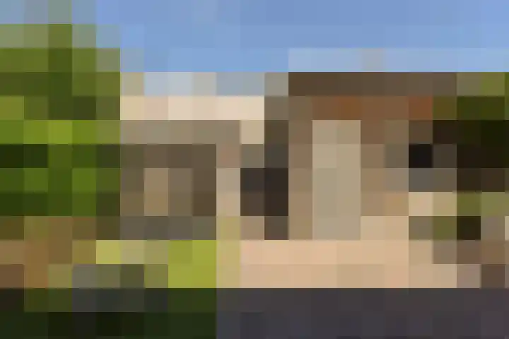 Fluitekruid 30 Mijdrecht thumbnail 40