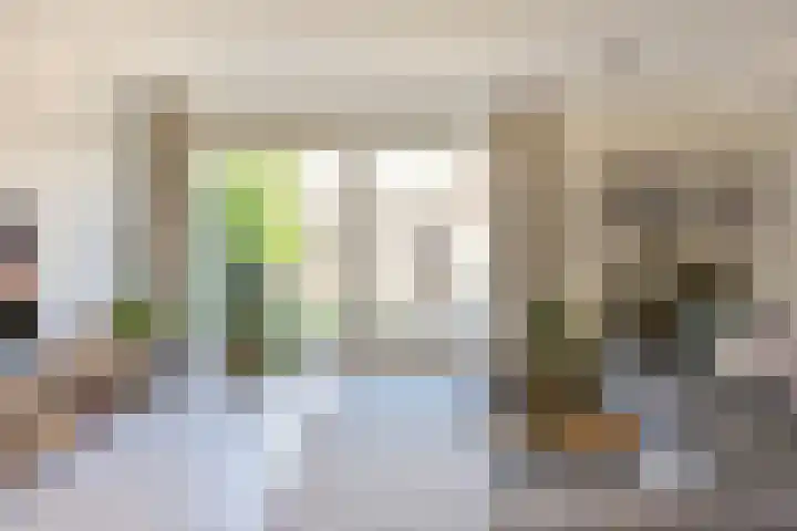 Fluitekruid 30 Mijdrecht thumbnail 6