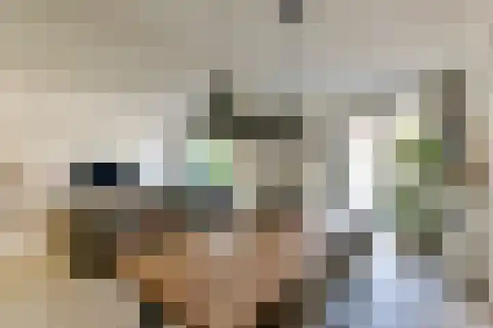 Fluitekruid 30 Mijdrecht thumbnail 9