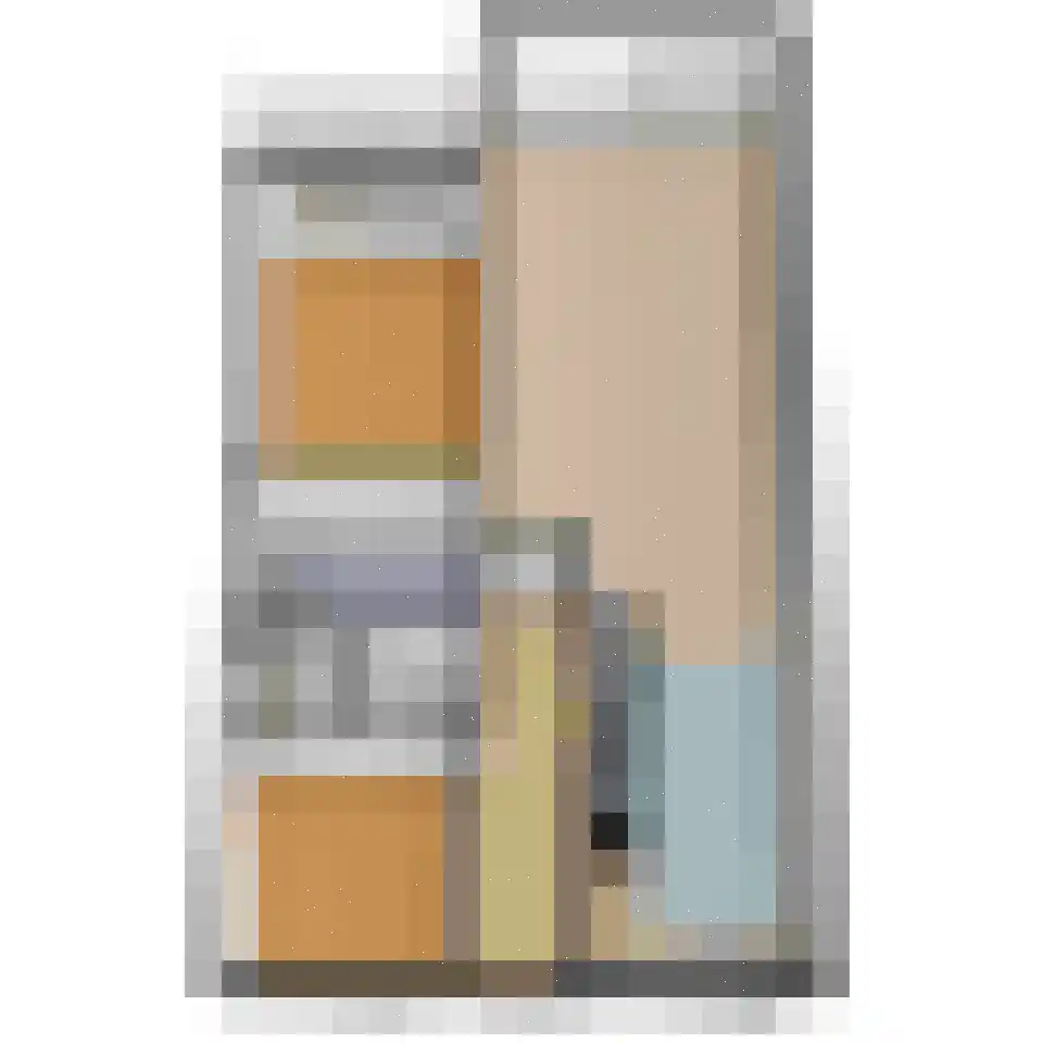 Fluitekruid 36 Den Hoorn thumbnail 13