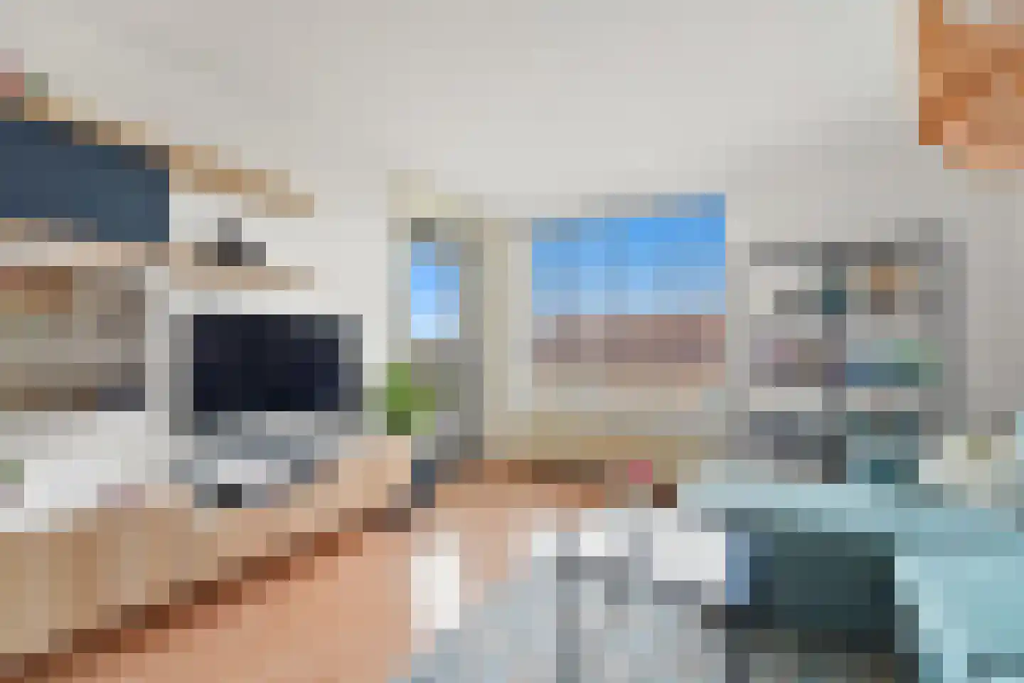 Fluitekruid 36 Den Hoorn thumbnail 16
