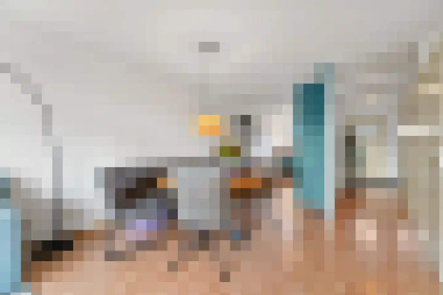 Fluitekruid 36 Den Hoorn thumbnail 23