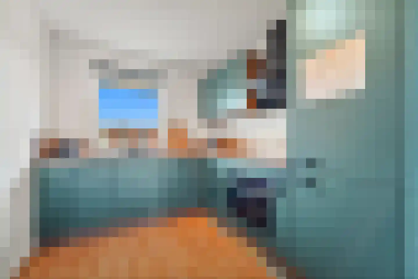 Fluitekruid 36 Den Hoorn thumbnail 25