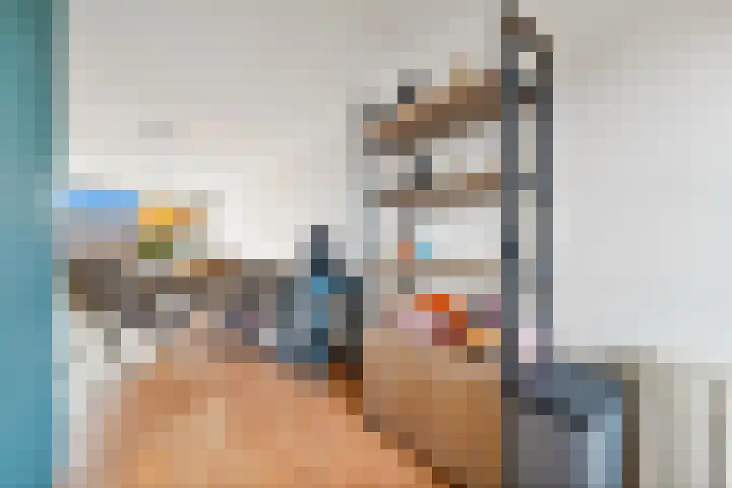 Fluitekruid 36 Den Hoorn thumbnail 26