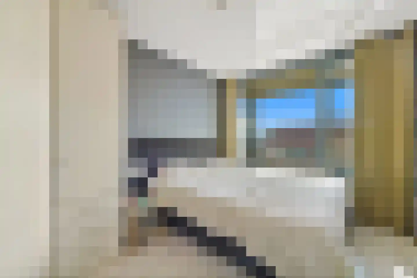 Fluitekruid 36 Den Hoorn thumbnail 27