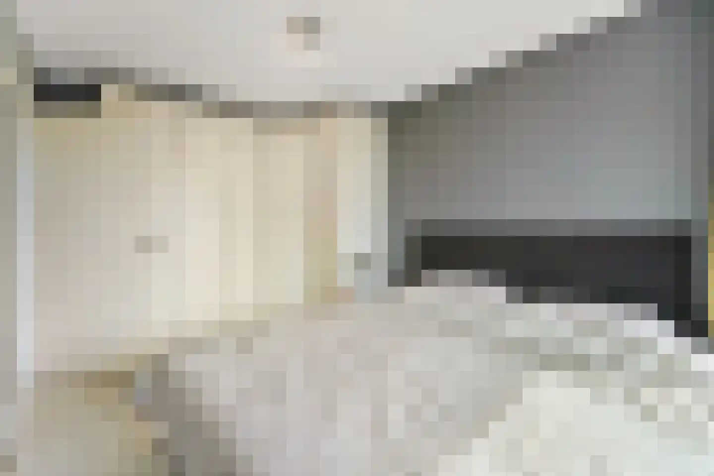 Fluitekruid 36 Den Hoorn thumbnail 28