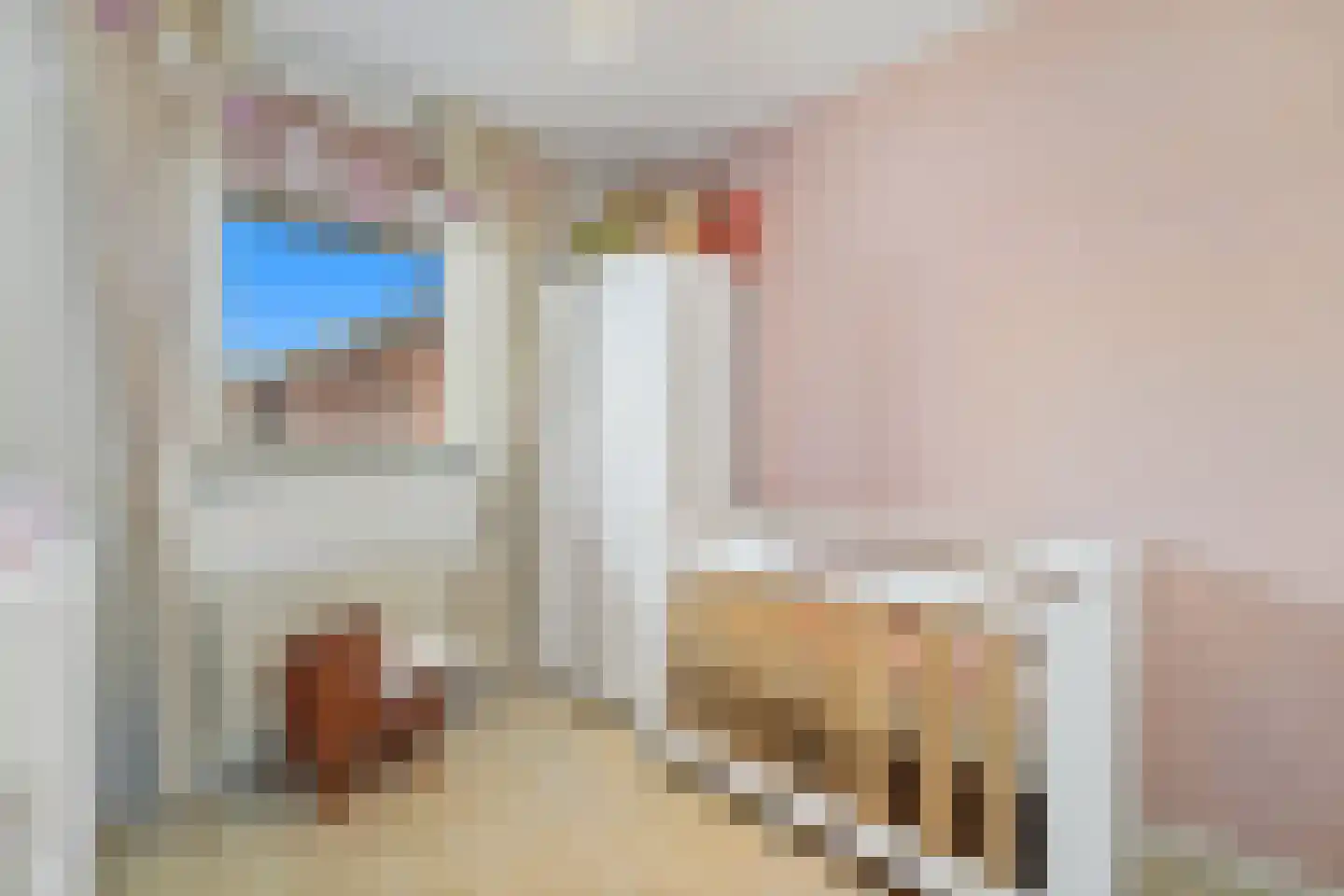 Fluitekruid 36 Den Hoorn thumbnail 32