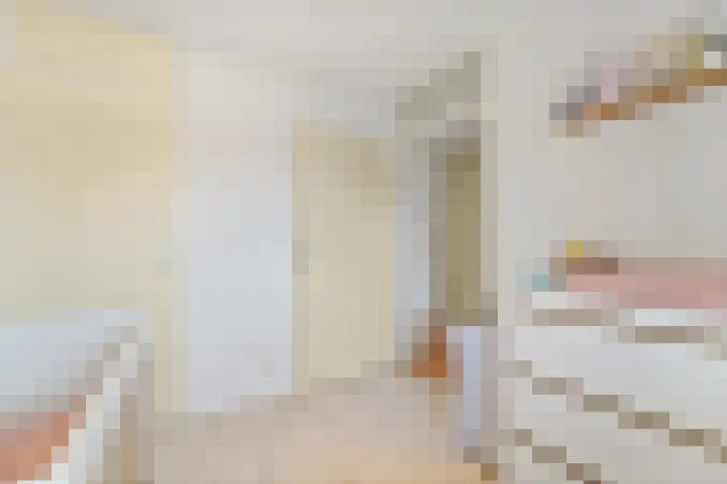 Fluitekruid 36 Den Hoorn thumbnail 33