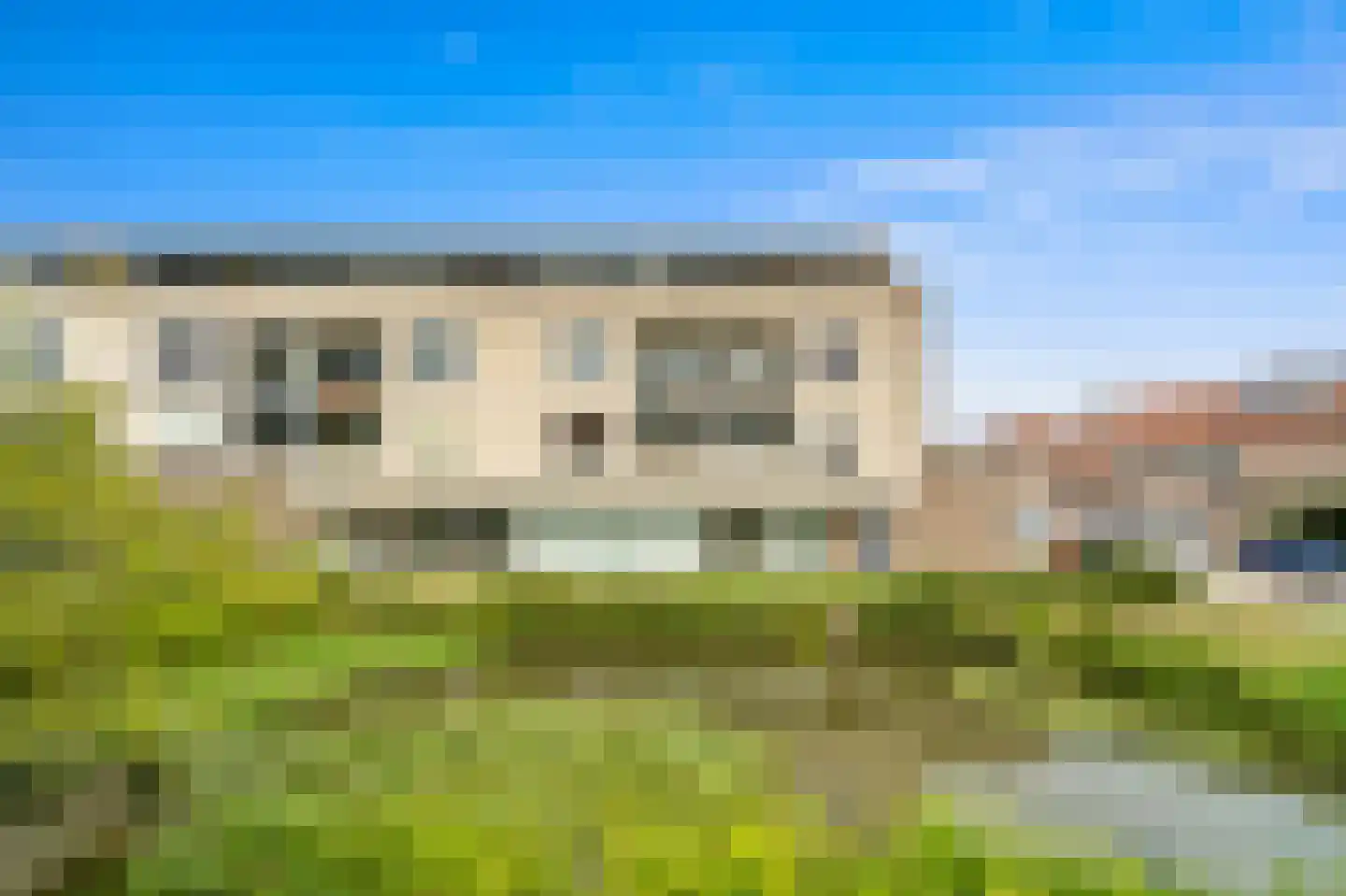 Fluitekruid 36 Den Hoorn thumbnail 34