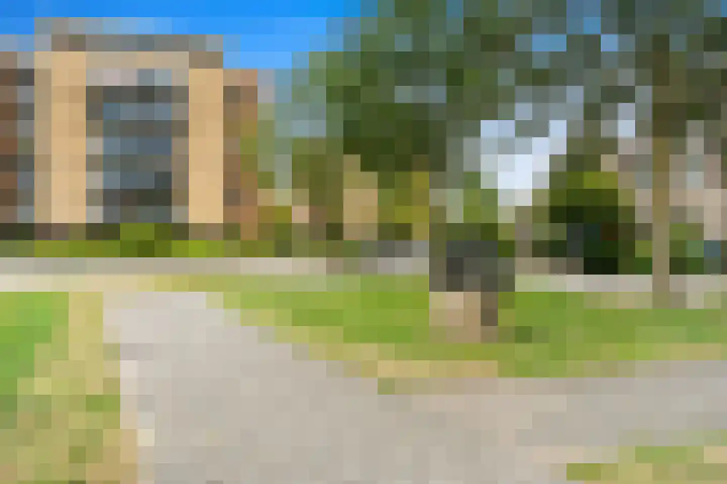 Fluitekruid 36 Den Hoorn thumbnail 38