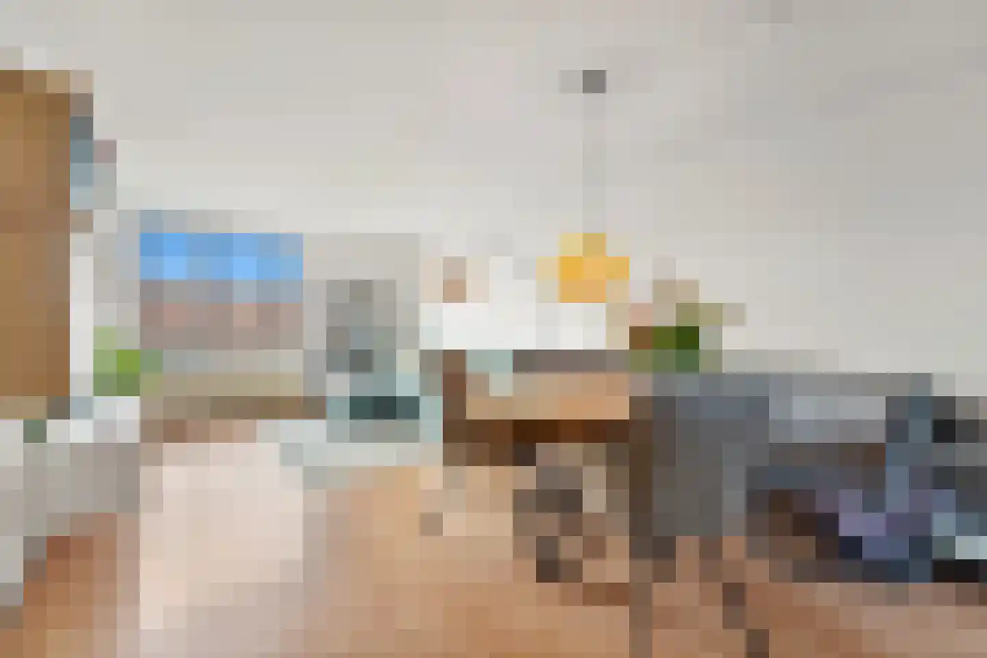 Fluitekruid 36 Den Hoorn thumbnail 4