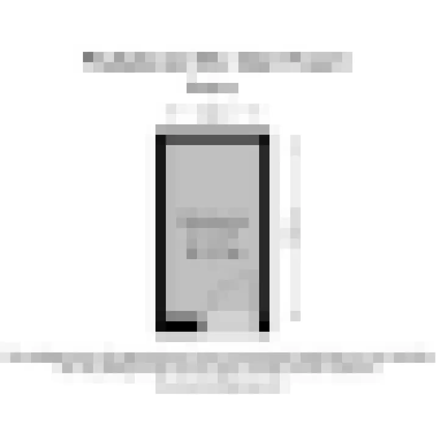 Fluitekruid 36 Den Hoorn thumbnail 43
