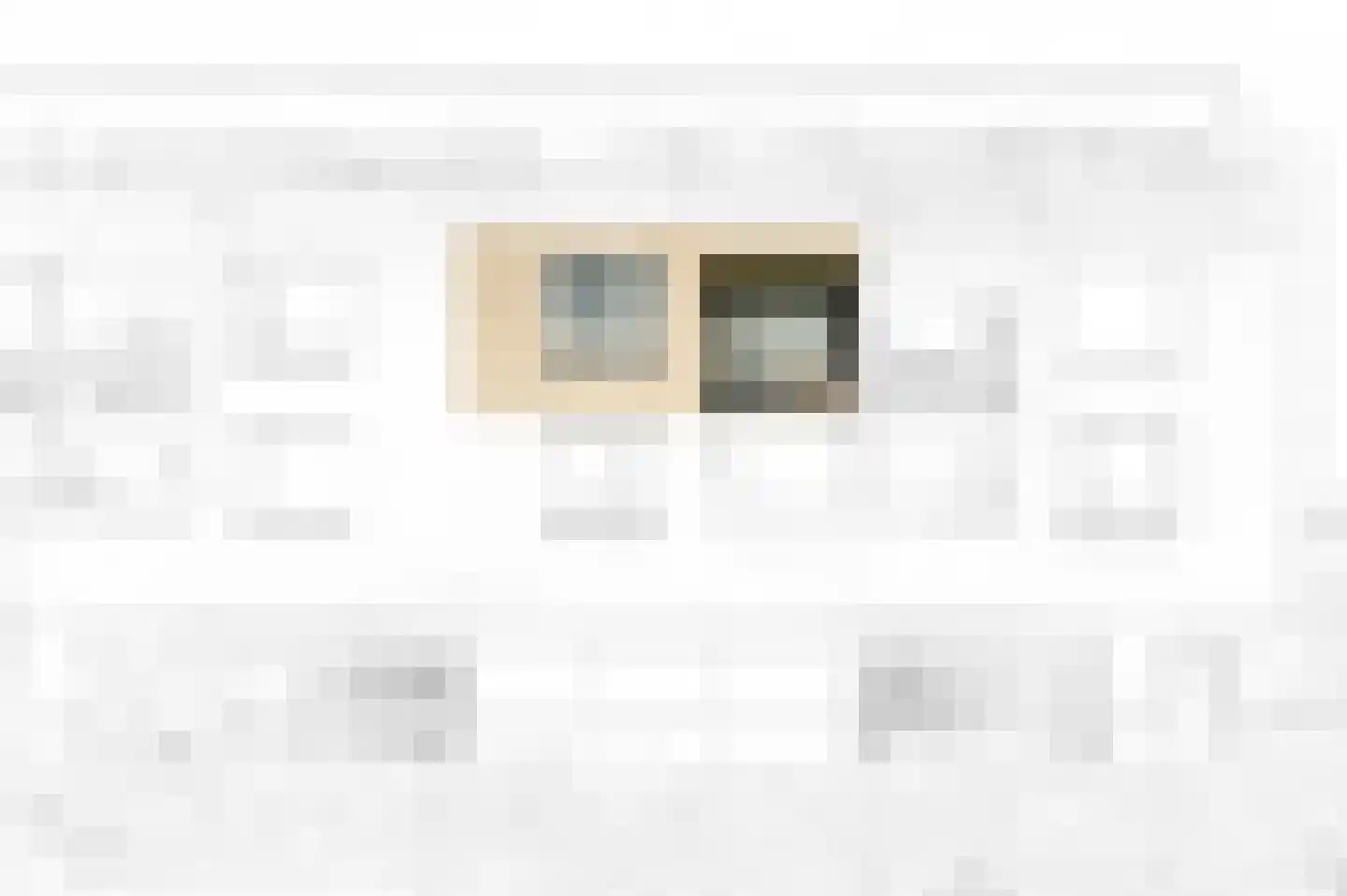 Fluitekruid 36 Den Hoorn thumbnail 6