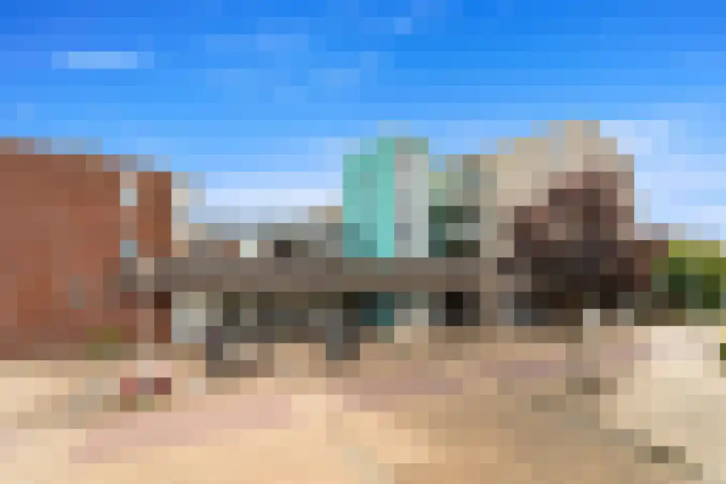 Fluitekruid 36 Den Hoorn thumbnail 8