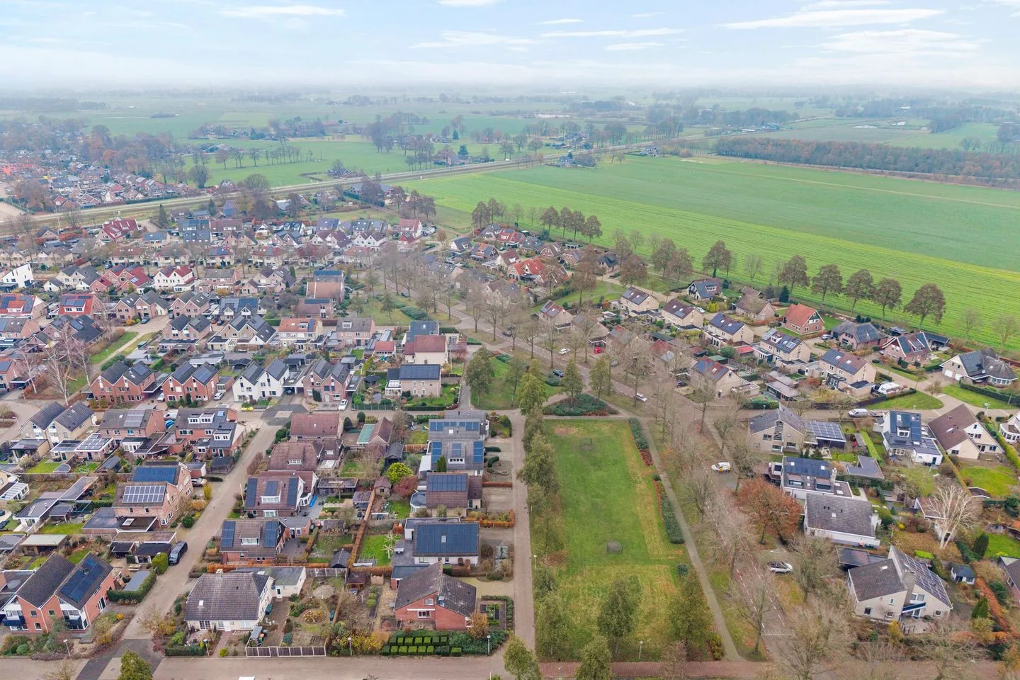Fluitekruid 36 Hardenberg thumbnail 10