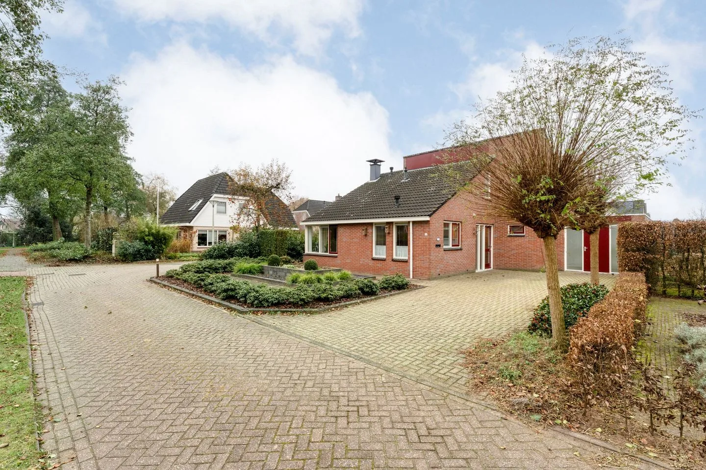Fluitekruid 36 Hardenberg thumbnail 14
