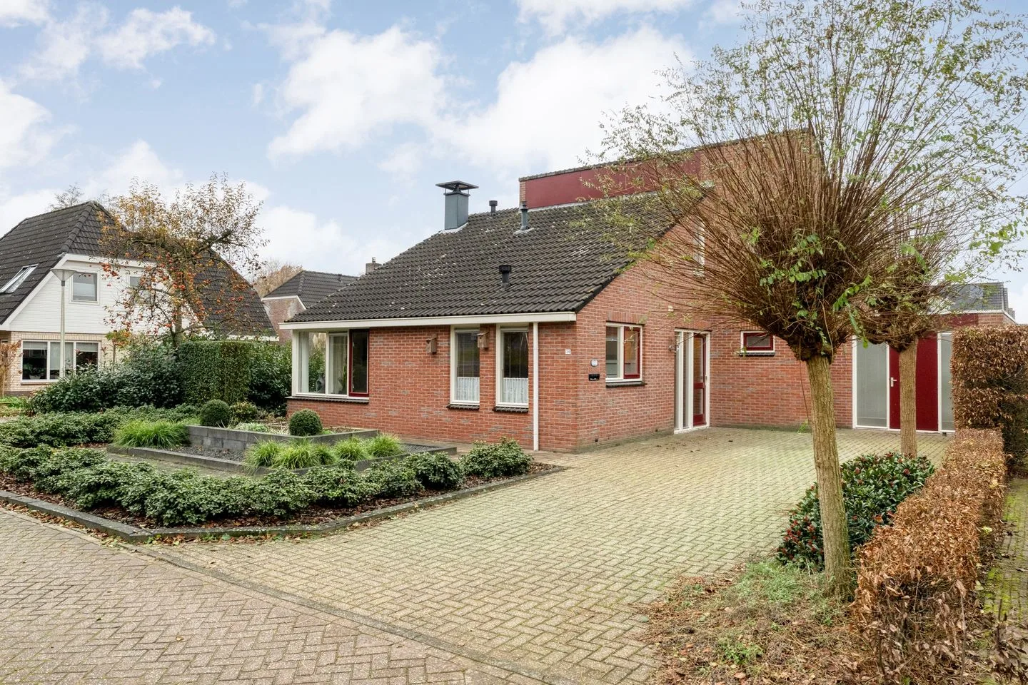 Fluitekruid 36 Hardenberg thumbnail 15