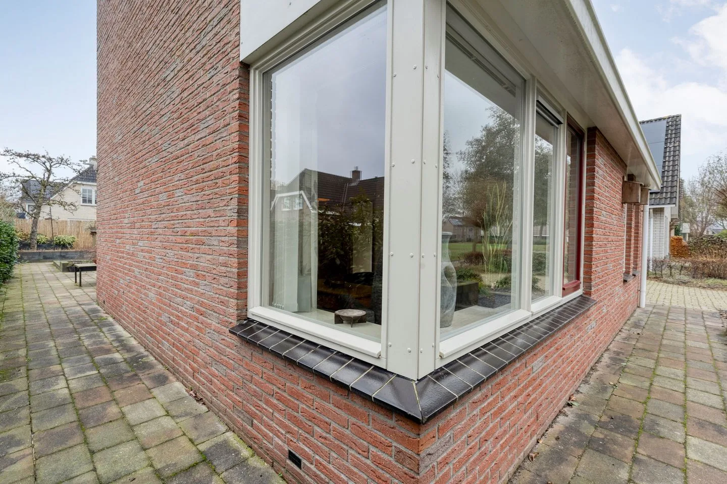 Fluitekruid 36 Hardenberg thumbnail 17