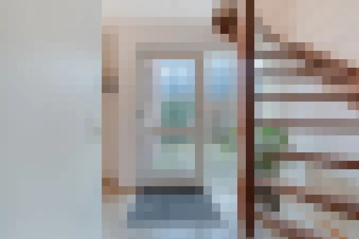 Fluitekruid 36 Hardenberg thumbnail 18