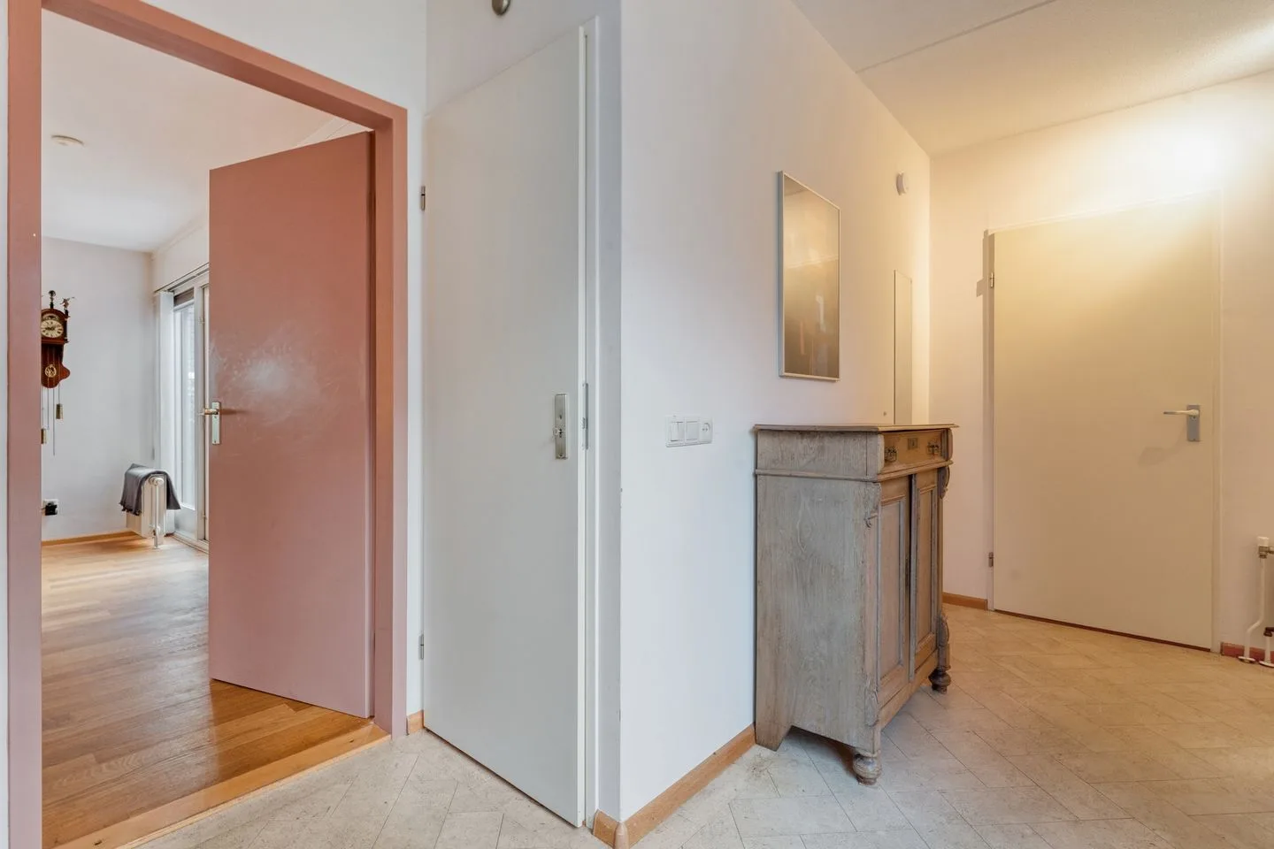 Fluitekruid 36 Hardenberg thumbnail 21