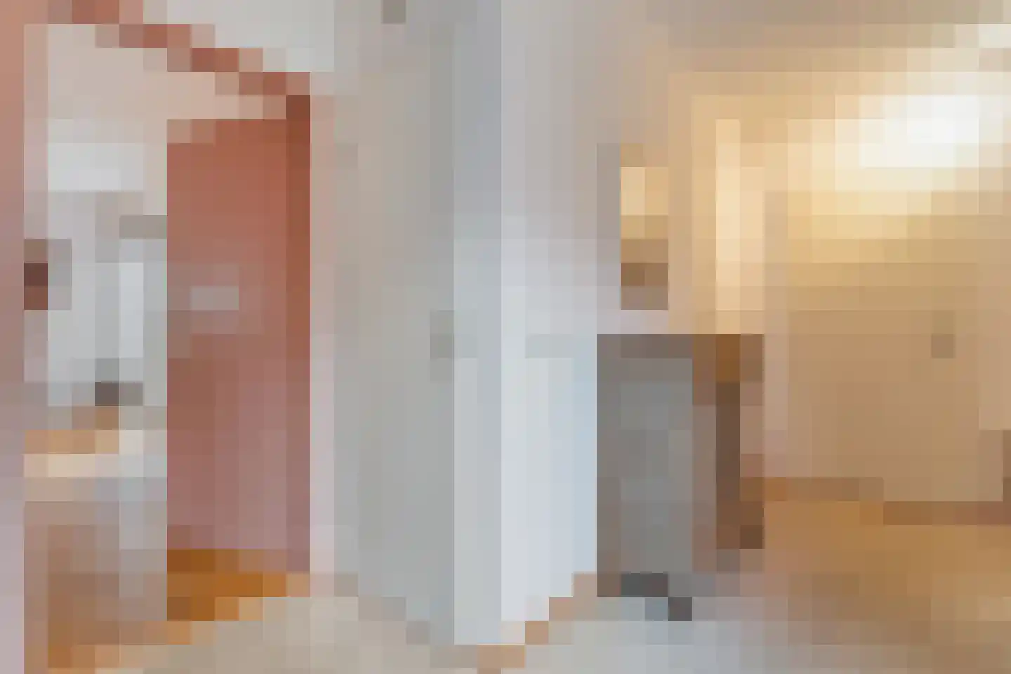 Fluitekruid 36 Hardenberg thumbnail 21