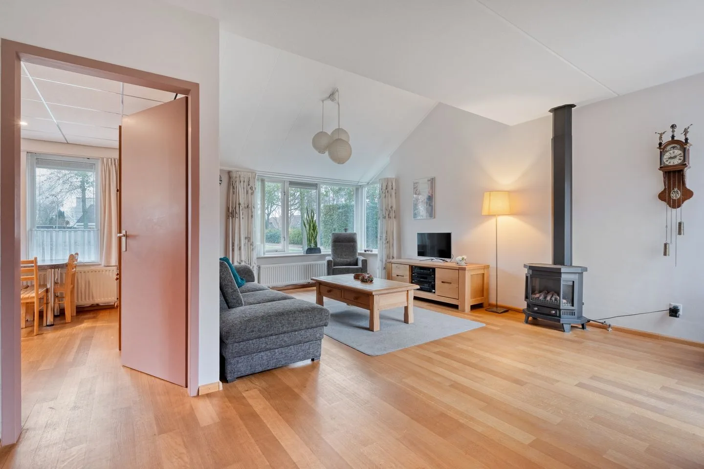 Fluitekruid 36 Hardenberg thumbnail 22