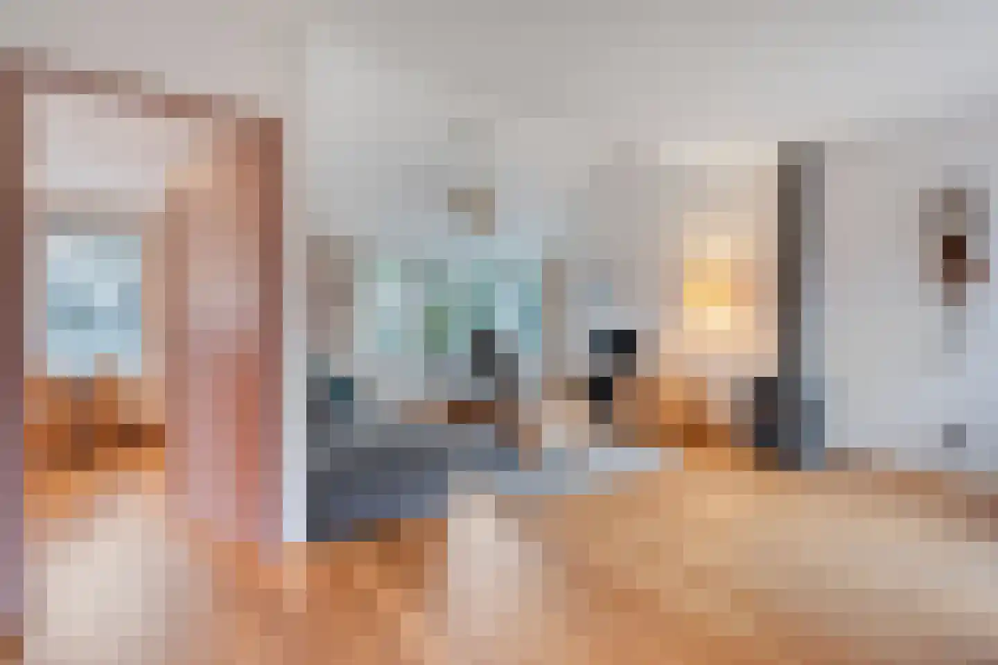 Fluitekruid 36 Hardenberg thumbnail 22