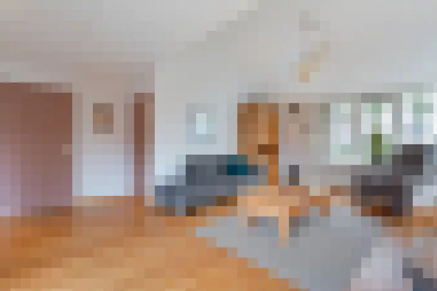Fluitekruid 36 Hardenberg thumbnail 23