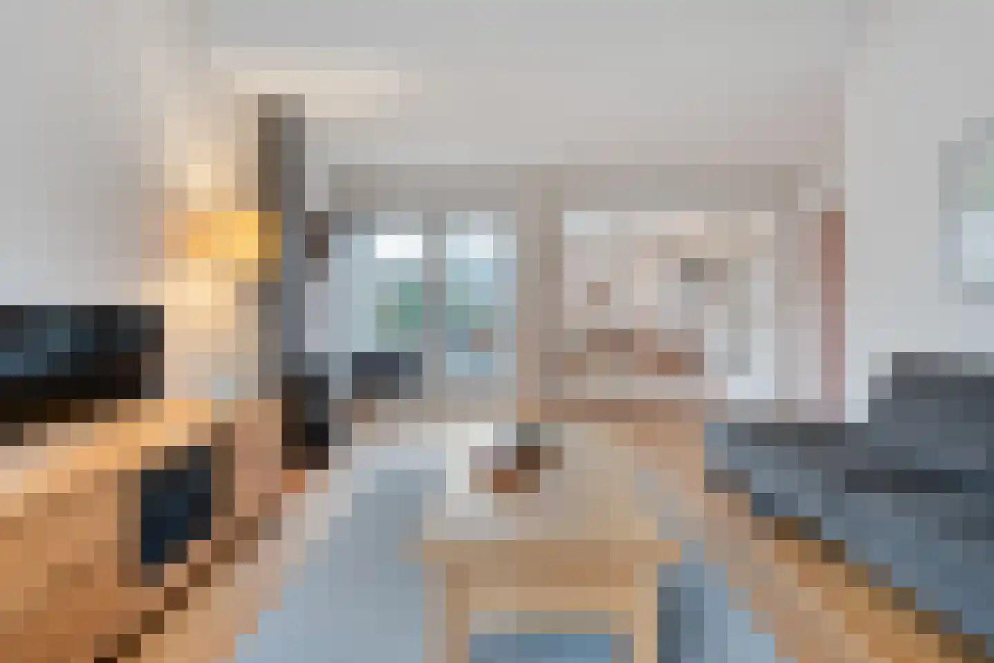 Fluitekruid 36 Hardenberg thumbnail 24