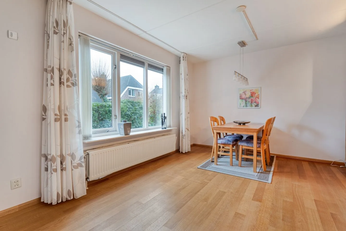 Fluitekruid 36 Hardenberg thumbnail 25