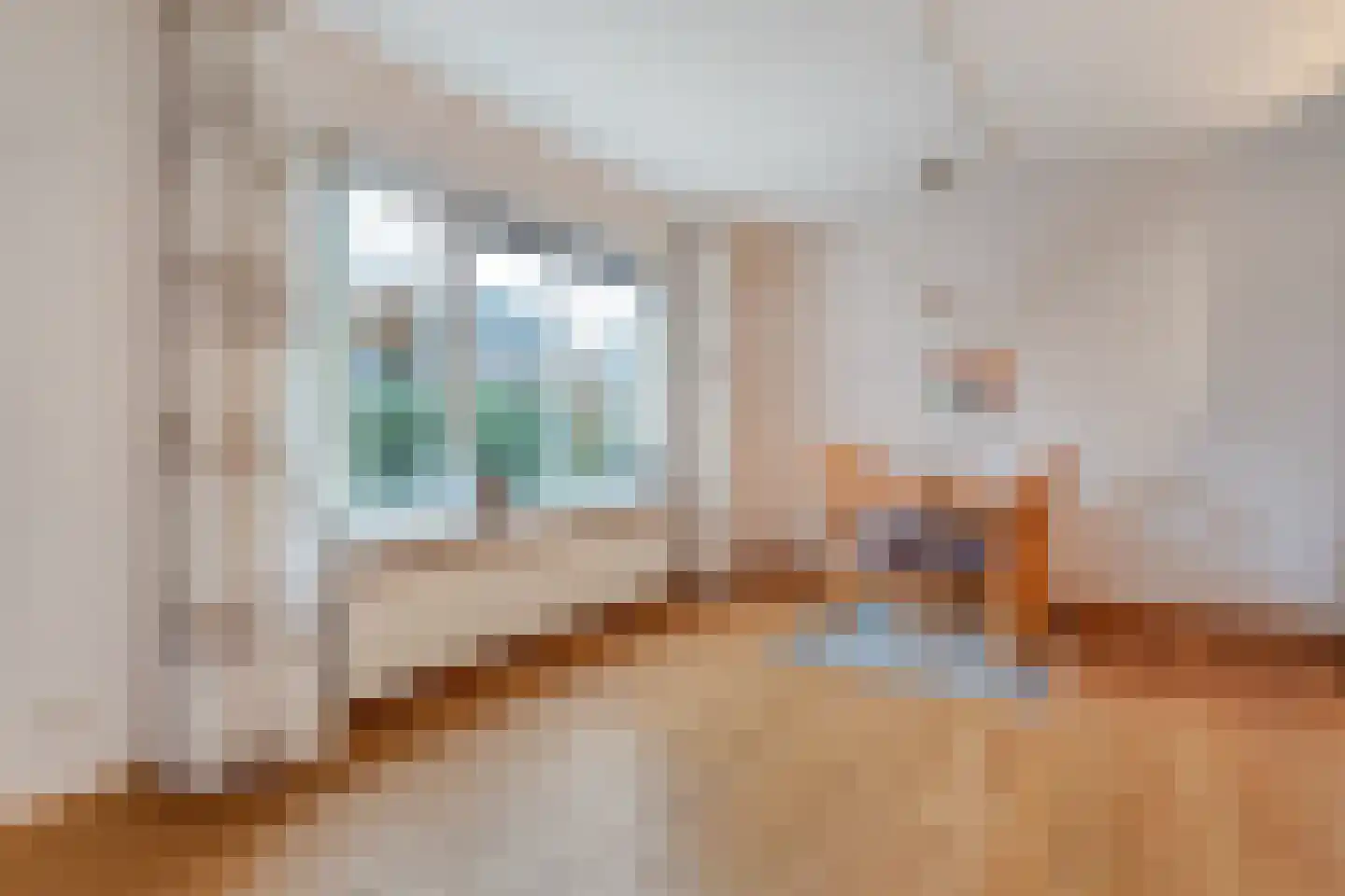 Fluitekruid 36 Hardenberg thumbnail 25