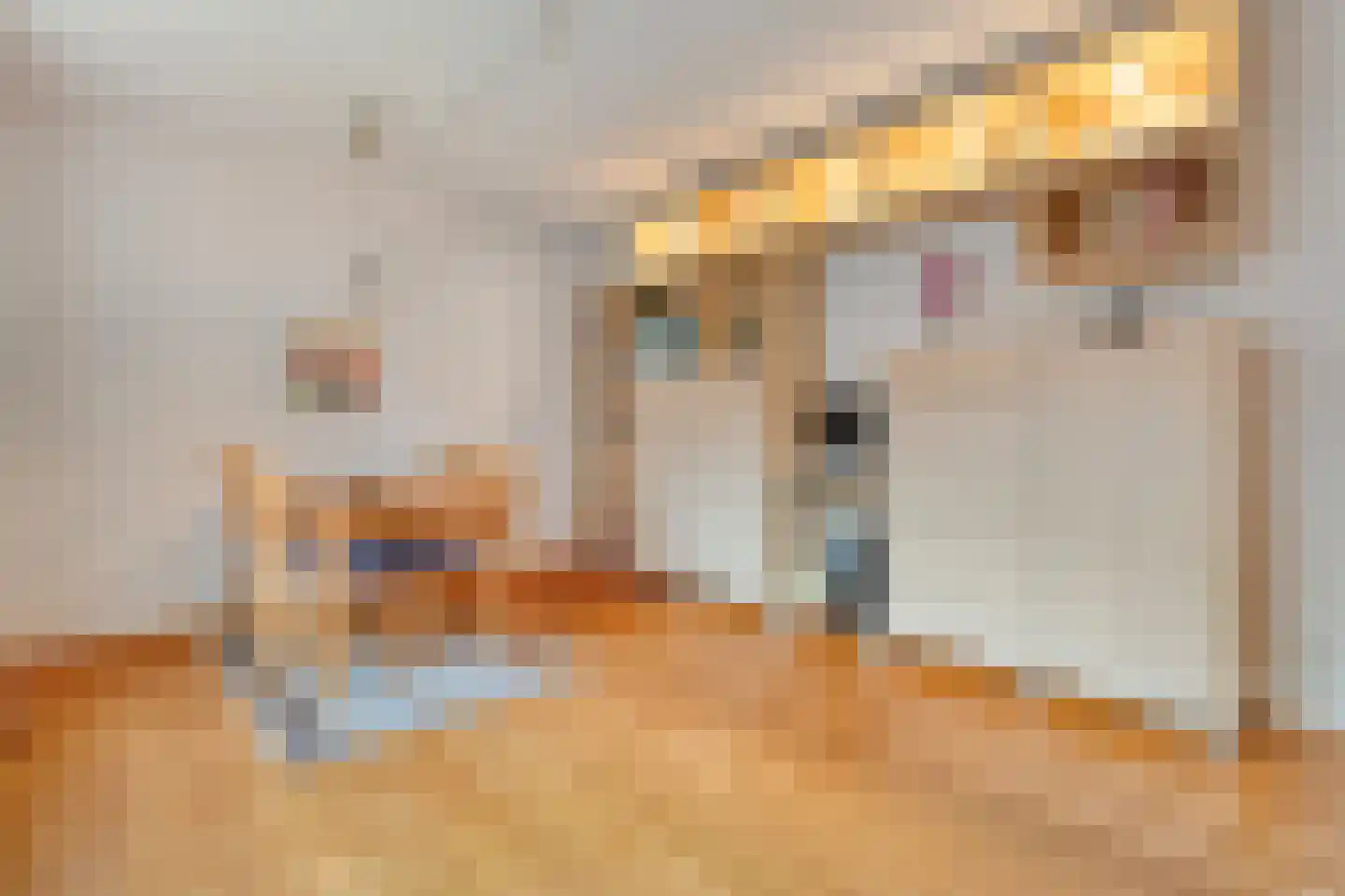 Fluitekruid 36 Hardenberg thumbnail 27