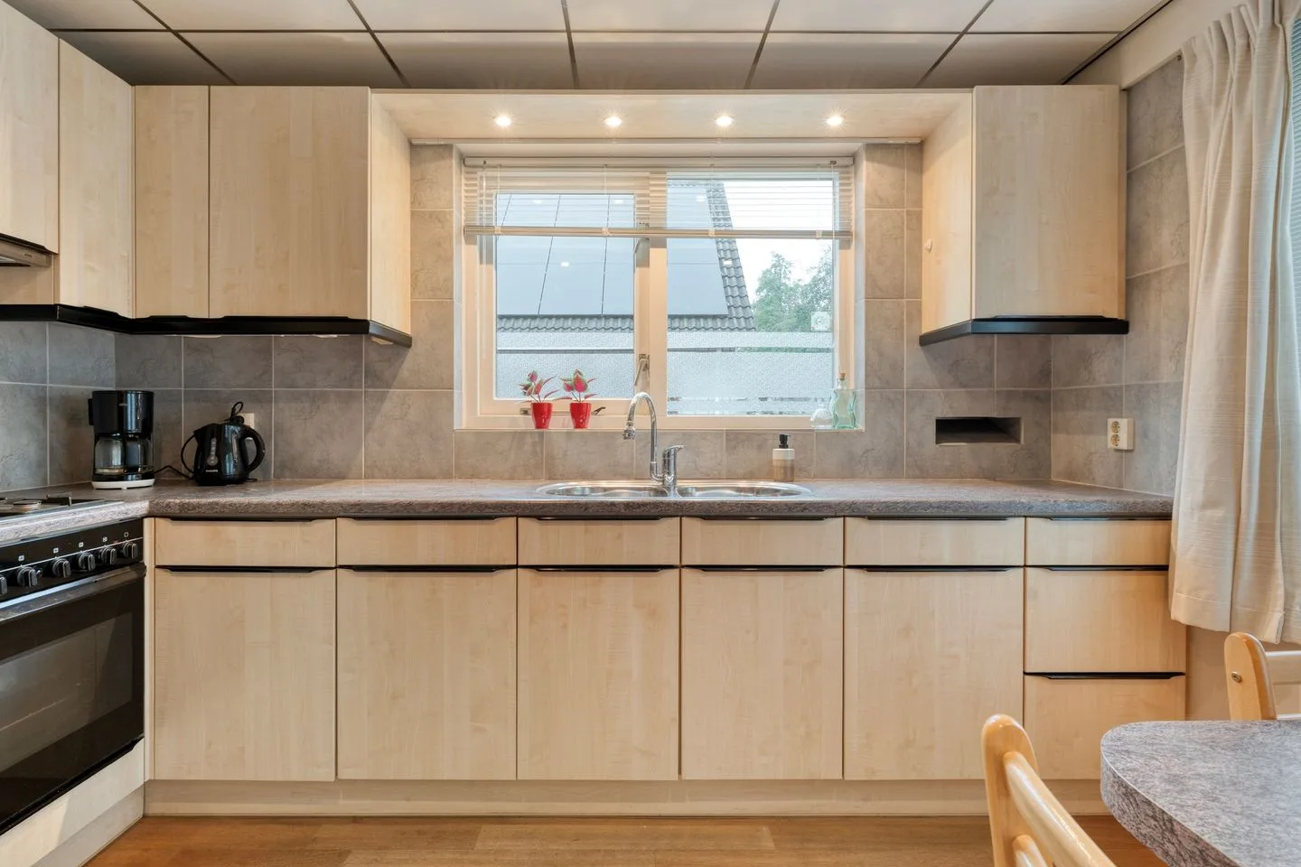 Fluitekruid 36 Hardenberg thumbnail 31