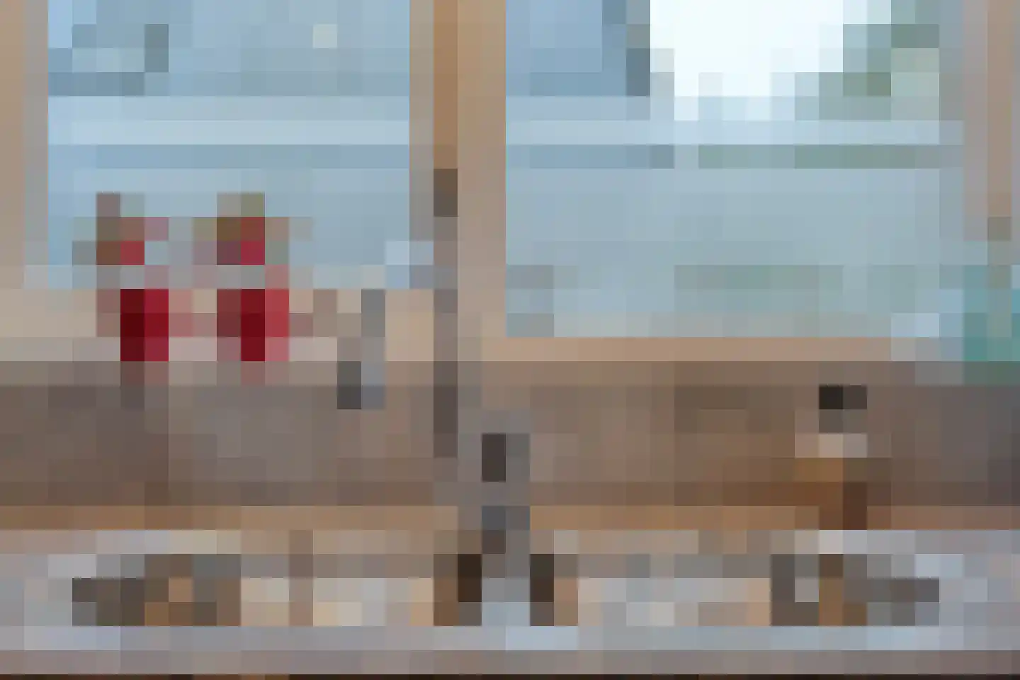 Fluitekruid 36 Hardenberg thumbnail 32