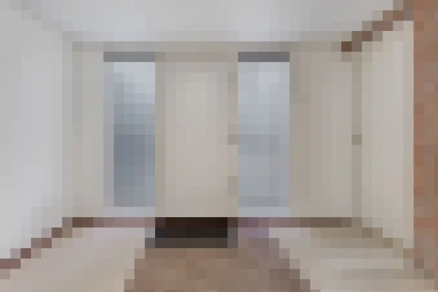 Fluitekruid 36 Hardenberg thumbnail 33