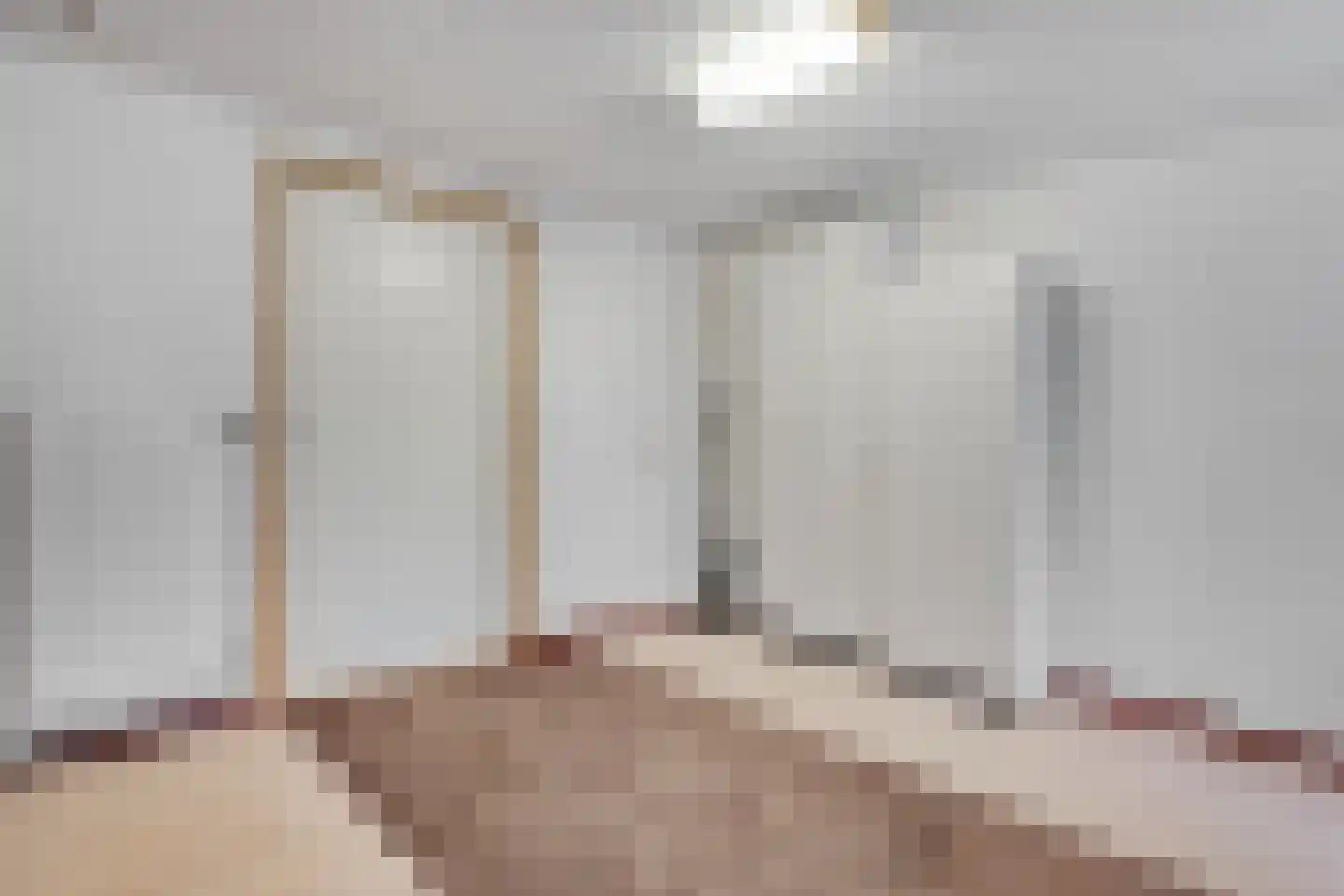 Fluitekruid 36 Hardenberg thumbnail 34