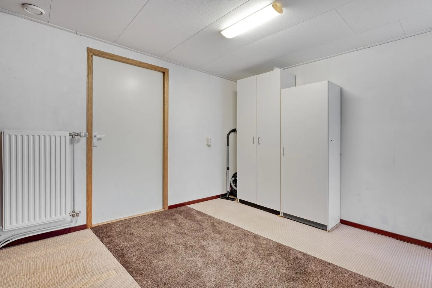 Fluitekruid 36 Hardenberg thumbnail 34