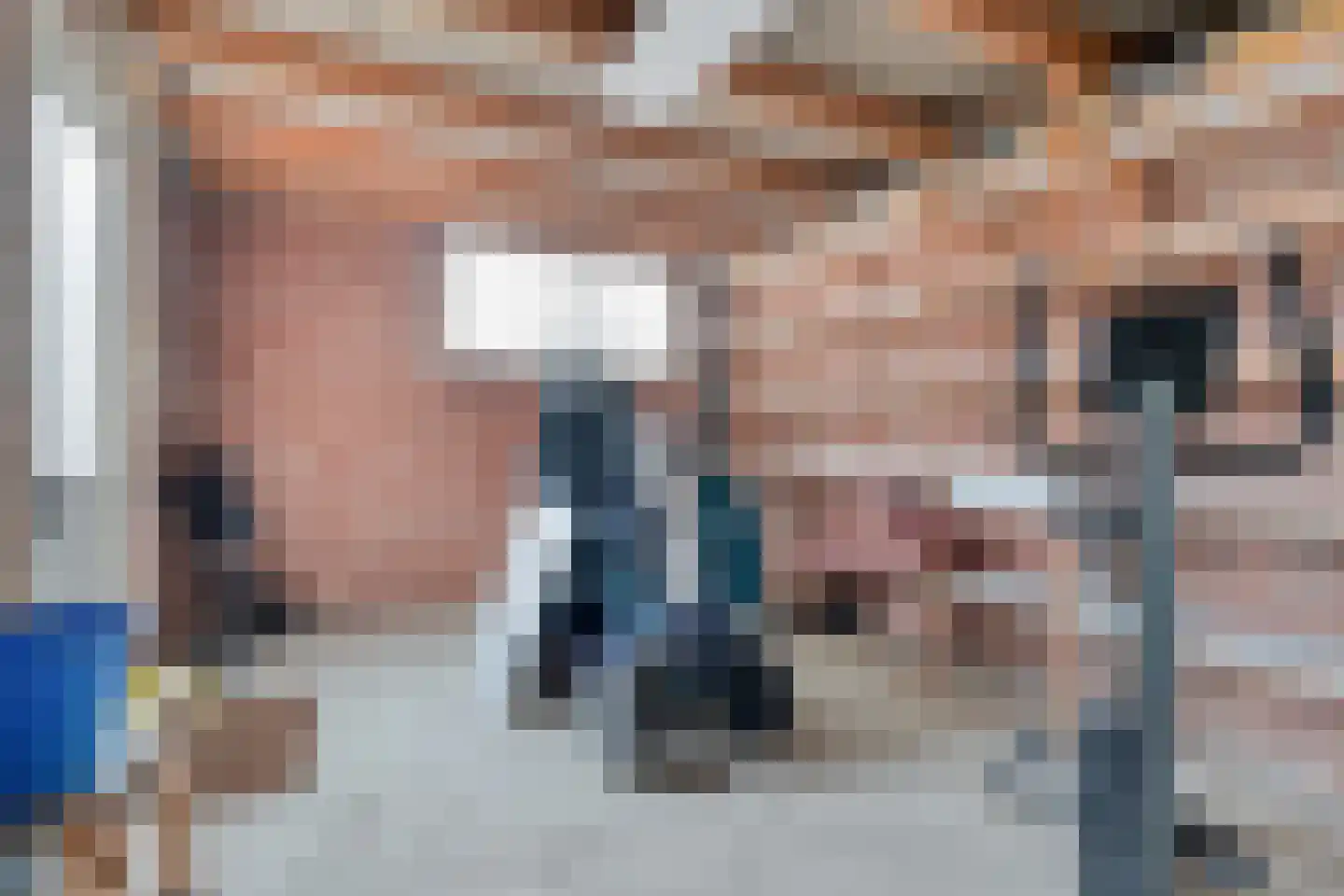 Fluitekruid 36 Hardenberg thumbnail 35