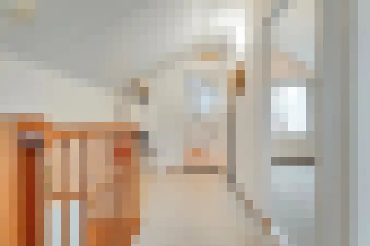 Fluitekruid 36 Hardenberg thumbnail 36