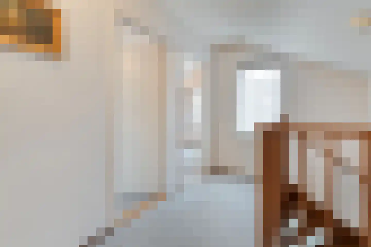 Fluitekruid 36 Hardenberg thumbnail 37