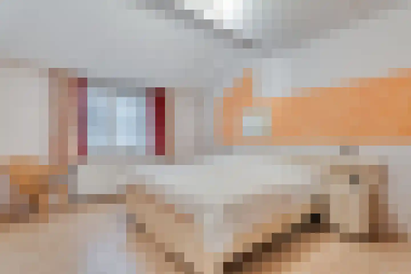Fluitekruid 36 Hardenberg thumbnail 38