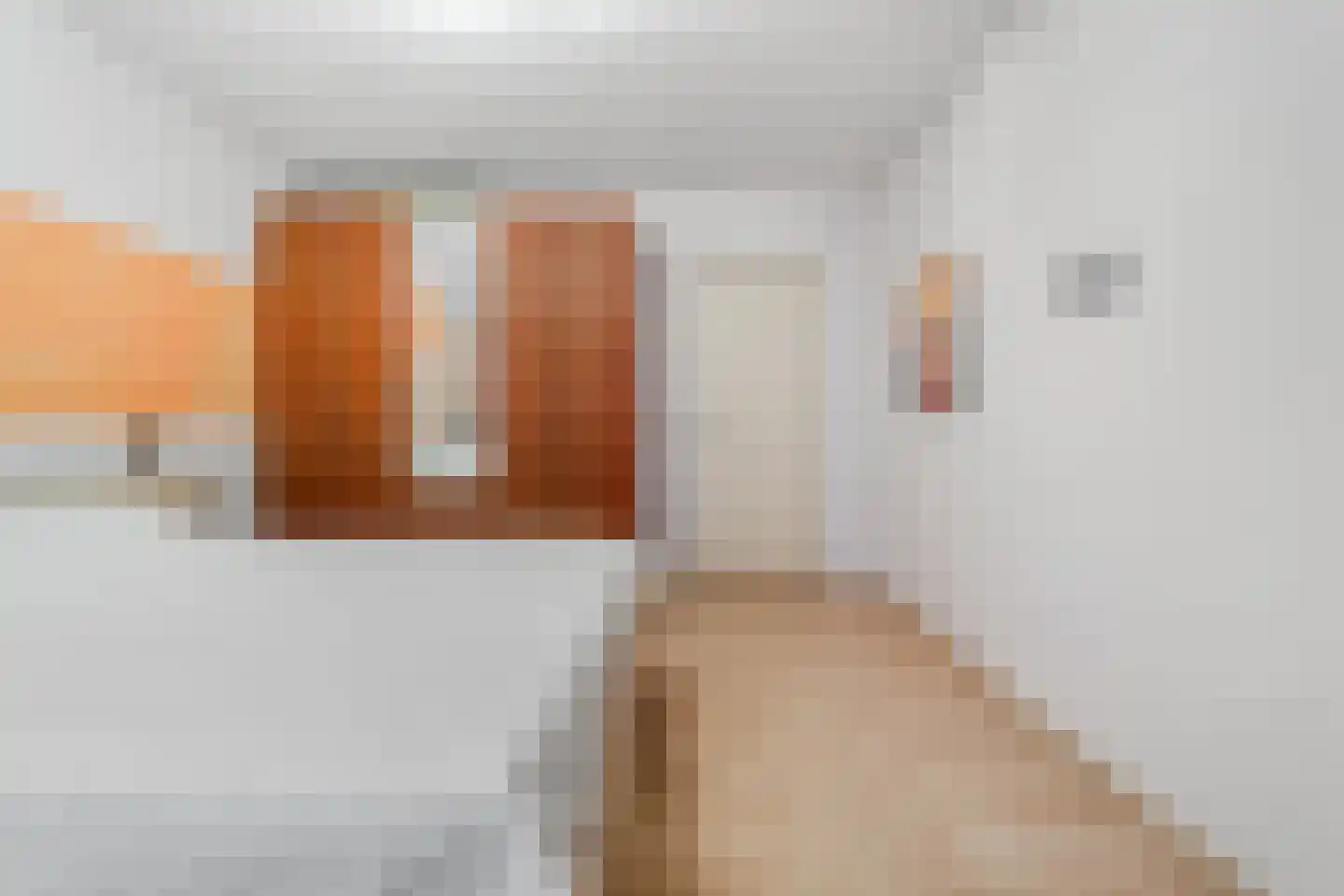 Fluitekruid 36 Hardenberg thumbnail 39