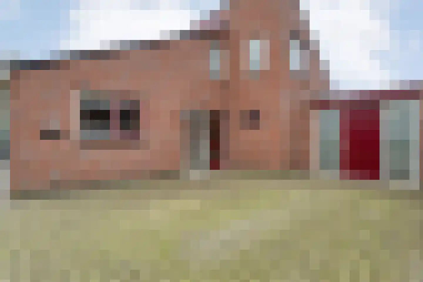 Fluitekruid 36 Hardenberg thumbnail 4
