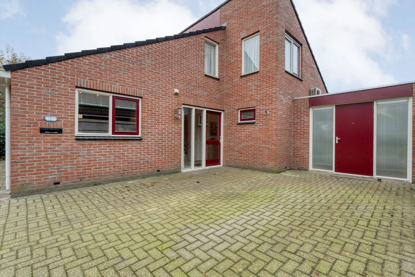 Fluitekruid 36 Hardenberg thumbnail 4