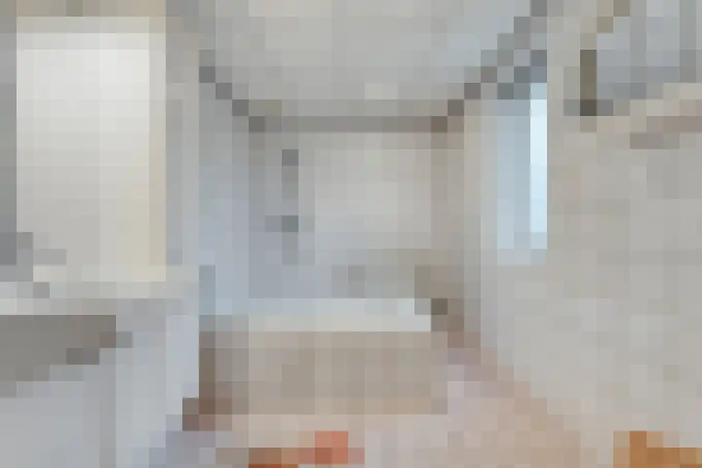 Fluitekruid 36 Hardenberg thumbnail 40