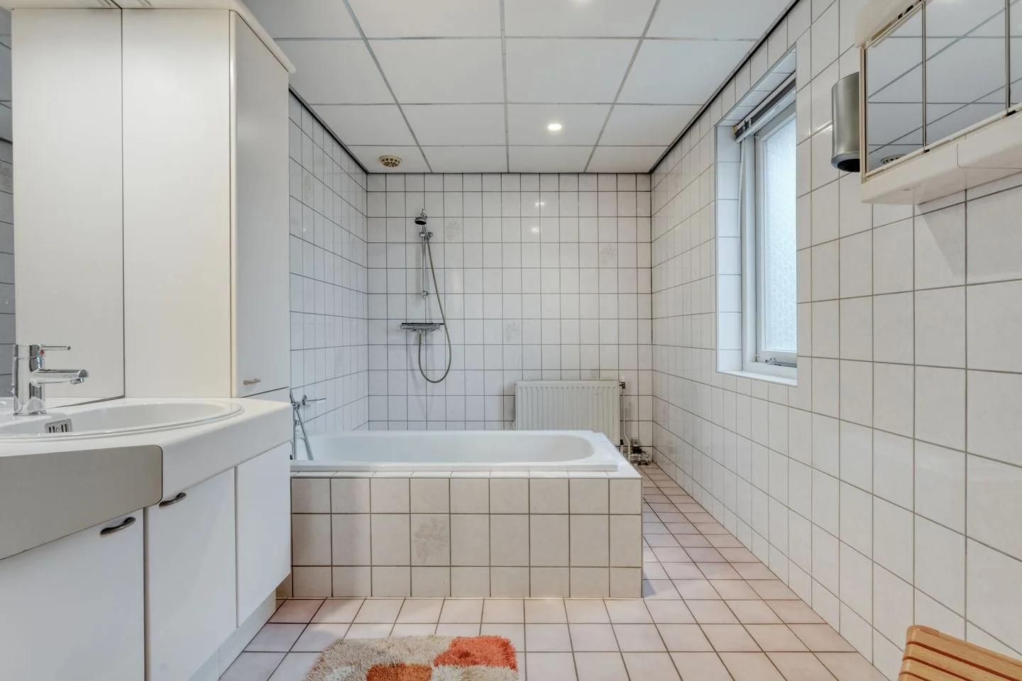 Fluitekruid 36 Hardenberg thumbnail 40